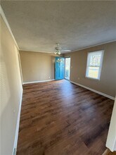 217 Whitehall Rd in Anderson, SC - Building Photo - Building Photo