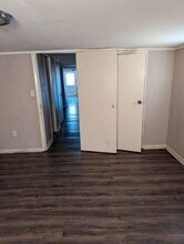 225 Emmett St in Kingsport, TN - Building Photo - Building Photo