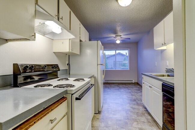 17119 SE Powell Blvd