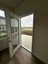 659 Switchgrass Wy in Bolingbrook, IL - Building Photo - Building Photo