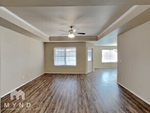 2109 Cedar Cir in Gentry, AR - Foto de edificio - Building Photo