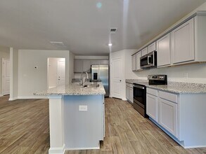 107 Bent Holly Dr in Columbia, SC - Building Photo - Building Photo