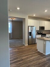 983 Capulin Trl in San Tan Valley, AZ - Building Photo - Building Photo