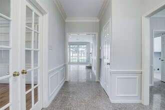 4210 Alcorn Glen Ln in Sugar Land, TX - Building Photo - Building Photo