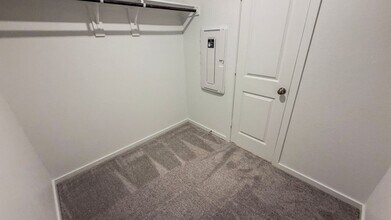 2037 Derby Ln in Aubrey, TX - Building Photo - Building Photo