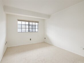 2019 Carnegie Ln in Redondo Beach, CA - Building Photo - Building Photo