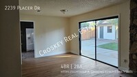 2239 Placer Dr in Bay Point, CA - Building Photo - Building Photo