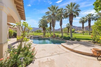 48145 Paso Tiempo Ln in La Quinta, CA - Building Photo - Building Photo