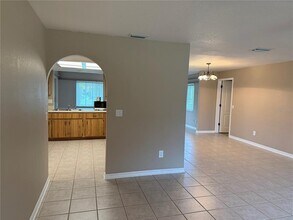 21300 Washburn Ave in Port Charlotte, FL - Building Photo - Building Photo