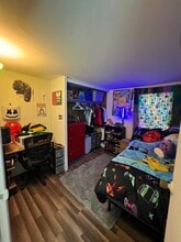 112 Silsbee Ave in Helena, MT - Building Photo - Building Photo