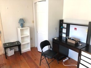61 Shannon St, Unit 2 in Boston, MA - Building Photo - Building Photo