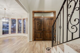 719 Cascet Ct in Katy, TX - Building Photo - Building Photo