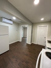 2533 W Southcross Blvd in San Antonio, TX - Building Photo - Building Photo