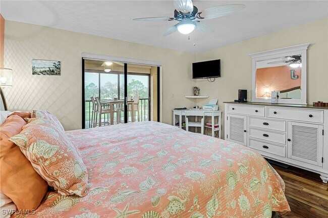property at 5250 Fox Hollow Dr