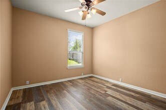 717 Adler Falls Ln in Round Rock, TX - Building Photo - Building Photo