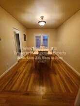 1528 S Tuxedo Ave in Stockton, CA - Building Photo - Building Photo