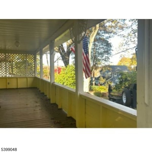 24 Outlook Ave in Mt. Olive, NJ - Building Photo - Building Photo