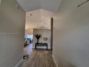 7450 Trescott Dr in Greenacres, FL - Building Photo - Building Photo