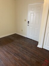 126 Bybee Woods Dr in McMinnville, TN - Building Photo - Building Photo
