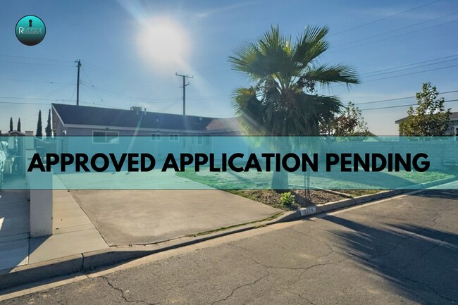 property at 3378 Debbie Ln