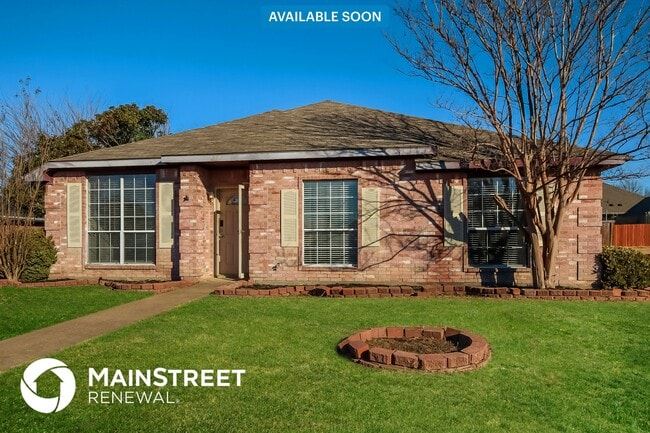 property at 212 Susan Way