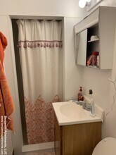 77 Chiswick Rd, Unit 0 in Boston, MA - Building Photo - Building Photo