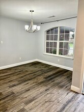 137 Centennial Pl in Crowley, TX - Building Photo - Building Photo