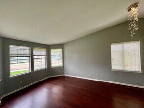 10627 W Richey Dr in Boise, ID - Building Photo - Building Photo
