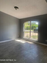 1752 Glen Laurel Dr in Middleburg, FL - Building Photo - Building Photo