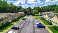 Brighton Manor Townhomes in Douglasville, GA - Building Photo - Other