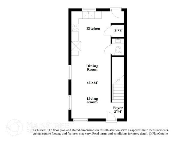 3155 4th Ave S in St. Petersburg, FL - Building Photo - Building Photo