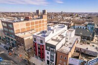 2209 N Broad St photo'