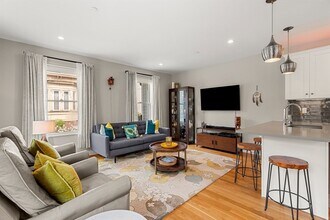 178 Thornton St in Boston, MA - Building Photo - Building Photo