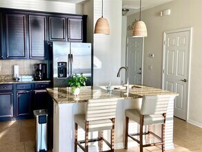 11534 84th St Cir E in Parrish, FL - Foto de edificio - Building Photo