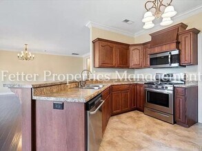 2514 Aruba Ct in Evansville, IN - Building Photo - Building Photo