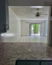 6081 W 24th Ave in Hialeah, FL - Building Photo - Building Photo