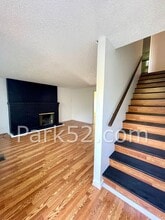 5959 S 12th St in Tacoma, WA - Building Photo - Building Photo