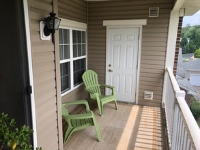 908 Stockton Rdg, Unit # 908 in Cranberry Township, PA - Building Photo - Building Photo
