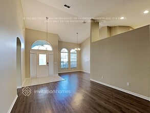 958 Chamberlin Trail in St. Cloud, FL - Building Photo - Building Photo