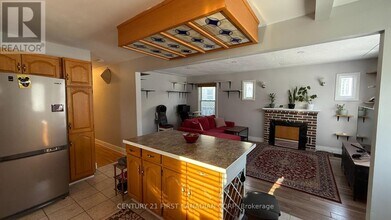 93 Elgin St in London, ON - Building Photo - Building Photo