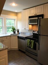 108 Cole Ave in Providence, RI - Building Photo - Building Photo