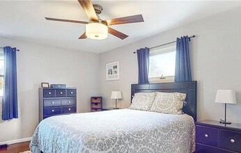 2809 Green Acres Dr in Allentown, PA - Building Photo - Building Photo