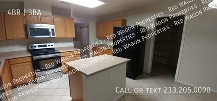 11315 Oro Canyon in San Antonio, TX - Building Photo - Building Photo
