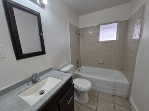 160 E 24th Pl in Yuma, AZ - Building Photo - Building Photo