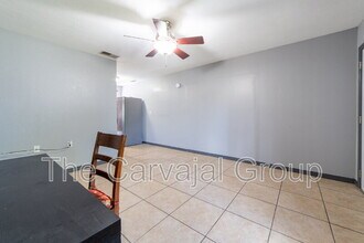 2809 Patty Way in Orlando, FL - Building Photo - Building Photo