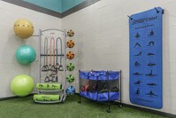 Connection at Buffalo Pointe photo'