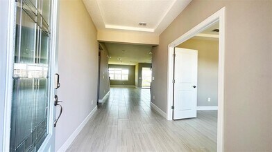 3806 Savanna Palms Ct in Bradenton, FL - Building Photo - Building Photo