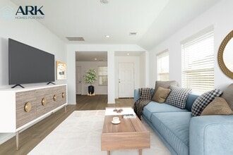 919 Silver Birch Br in Magnolia, TX - Building Photo - Building Photo