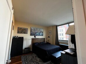 800 Jackson St in Hoboken, NJ - Building Photo - Building Photo
