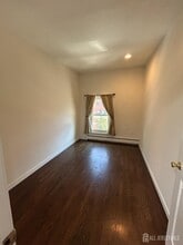 259 Grove St in Jersey City, NJ - Building Photo - Building Photo